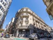 Departamento en CAPITAL FEDERAL