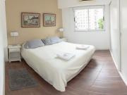 Departamento en Capital Federal