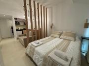 Departamento en Capital Federal