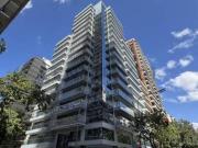 Departamento en Capital Federal