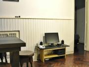 Departamento en Capital Federal