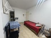 Departamento en Capital Federal