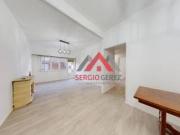 Departamento en Capital Federal