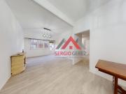 DEPARTAMENTO EN CAPITAL FEDERAL