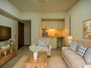 Departamento en Capital Federal