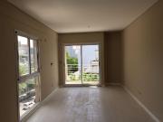 Departamento en Capital Federal