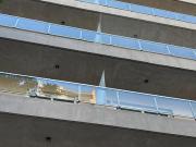 Departamento en Capital Federal