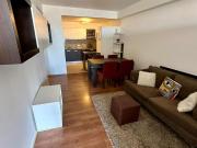 Departamento en Capital Federal