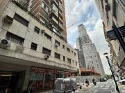 Departamento en Capital Federal