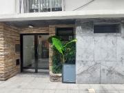 Departamento en Capital Federal en ALQUILER