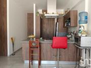 DEPARTAMENTO EN CAPITAL NORTE