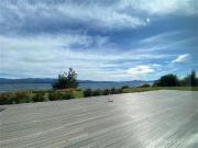 Departamento en Capitalinas