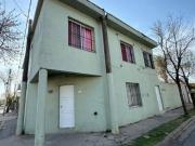 Departamento en Capitan Bermudez