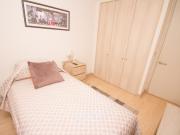 Departamento en Capitán Orella, ID: 74196S