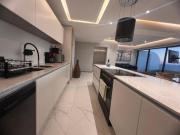 Departamento en Capri, La Isla Residences & SPA en... Departamento en Capri, La Isla Residences & SPA en...