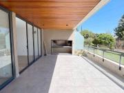 Departamento en venta en Capri Residencias 2 Dormitorios