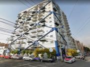 DEPARTAMENTO EN CAPULTITLAN, GUSTAVO A MADERO, CASA EN...