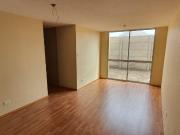 Venta de Departamento en Carabayllo
