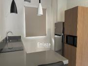 Departamento Amueblado en Renta Zona Tec
