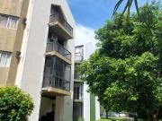 Departamento en Carapachay