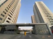 Departamento en Cardinales Alto Panorama