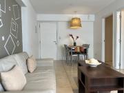 Departamento en Cardinales Cofico 1 dormitorio con amenities