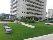 Departamento en Cardinales Gni 1 dorm alquiler