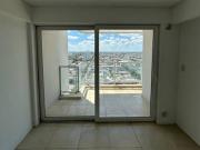 Departamento en venta 2 dormitorios General Paz