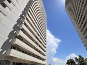 Departamento en Cardinales Nuevo Suquia, Calle Ibarbalz...