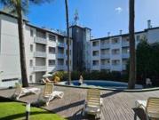 Departamento en venta Cariló a metros del mar,...