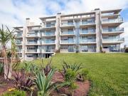 Departamento en Carilo