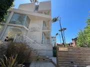 Departamento en Carilo