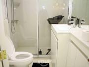 Departamento en Carlos Antúnez, ID: 49975S