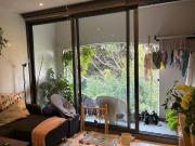 Departamento en Carlos B. Zetina 0