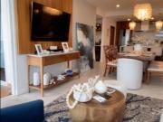 Departamento en Carlos Pacheco Ayuntamiento