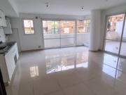 Departamento en Carlos Paz