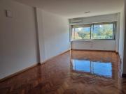 Departamento en Carlos Pellegrini 900 7 Gran Vista