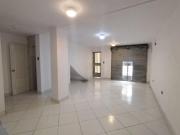 Departamento en Carmen de La Legua Callao con excelente... Departamento en Carmen de La Legua Callao con excelente...