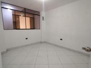 Departamento en Carmen de La Legua Callao con excelente...