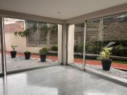 Departamento en Carola