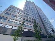 Departamento en Carola