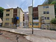 DEPARTAMENTO EN CARR.TENAYUCA CHALMITA, GUSTAVO A....