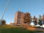 Departamento en Carra Living, Zona Valle Imperial