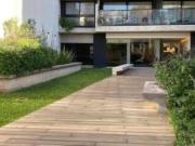 Departamento en Carranza 1347 Piso 1 al Frente