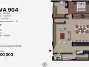 Departamento EN CARRANZA