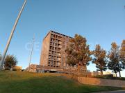 Departamento en Carrara Living, Zona Valle Imperial. DV...