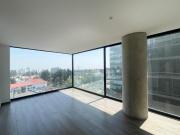 Departamento en Carretera México Toluca 5400