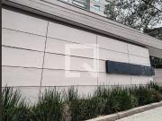 Departamento en Carretera México toluca de 1 Recámara