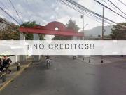 DEPARTAMENTO EN CARRETERA TENAYUCA CHALMITA, ARBOLILLO...