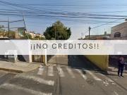 DEPARTAMENTO EN CARRIL, SAN JUAN XALPA, IZTAPALAPA,...